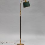 953 5171 FLOOR LAMP